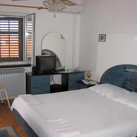 Val Διαμέρισμα Supetar