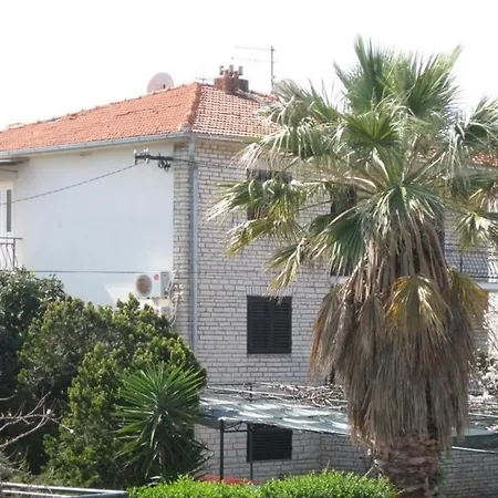 Apartman Val Supetar