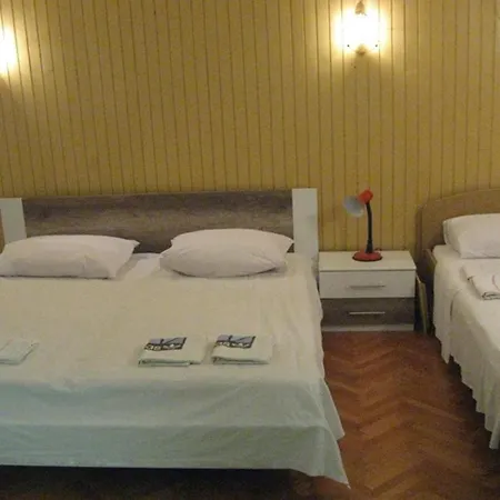 Apartman Val