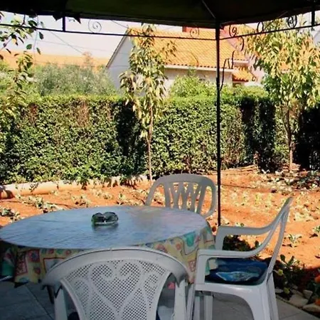 Apartman Val *